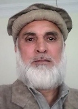 Dr. Muhammad Javed Khalil